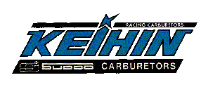 Keihin